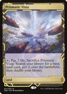 27-prismaticvista