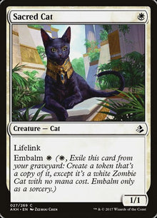 27-sacredcat