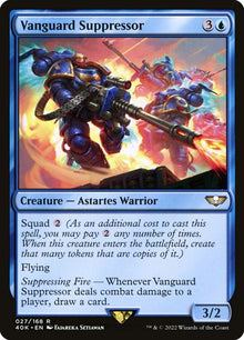 27-vanguardsuppressor