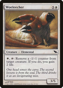 27-woeleecher