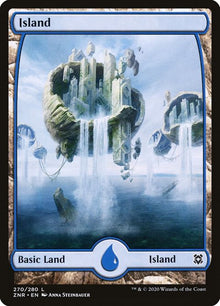 270-island