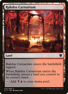270-rakdoscarnarium