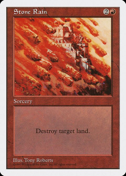 270-stonerain