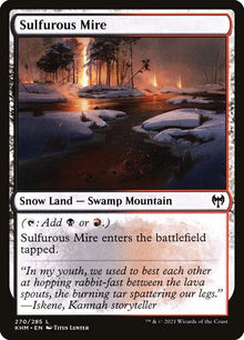 270-sulfurousmire
