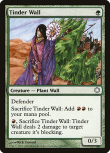 270-tinderwall