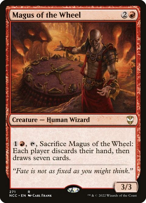 271-magusofthewheel
