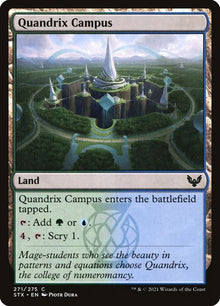 271-quandrixcampus
