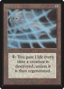 271-soulnet
