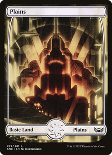 272-plains