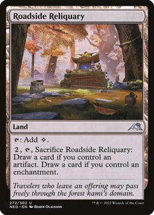 272-roadsidereliquary