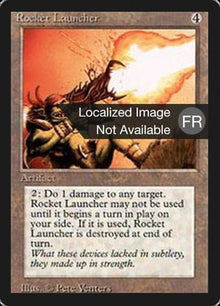 272-rocketlauncher