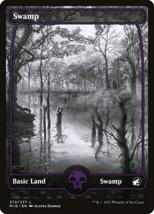 272-swamp