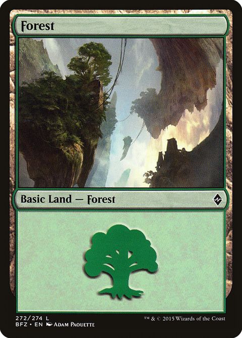 272a-forest
