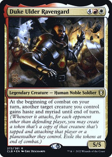 272s-dukeulderravengard