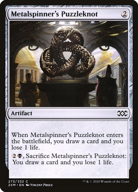 273-metalspinnerspuzzleknot