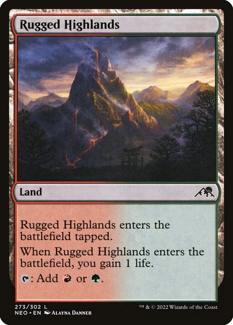 273-ruggedhighlands