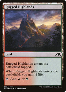 273-ruggedhighlands