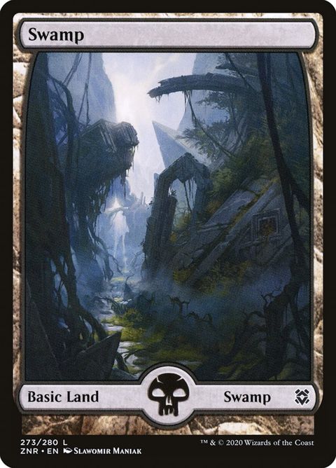 273-swamp