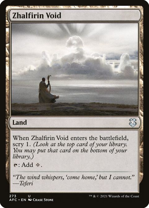 273-zhalfirinvoid
