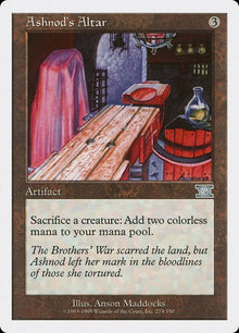 274-ashnodsaltar