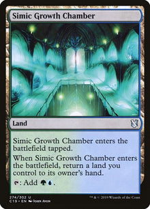 274-simicgrowthchamber