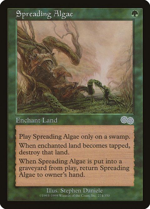 274-spreadingalgae