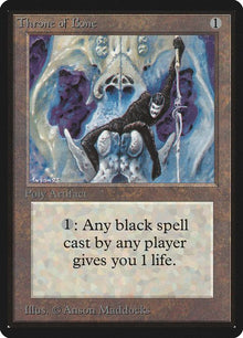274-throneofbone