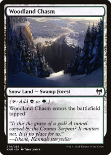 274-woodlandchasm