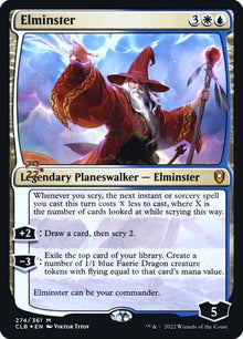 274s-elminster