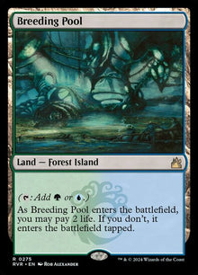 275-breedingpool