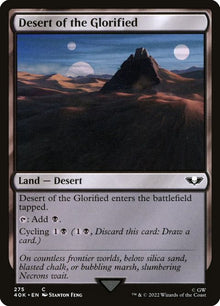 275-desertoftheglorified