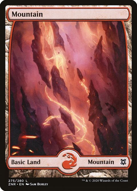 275-mountain