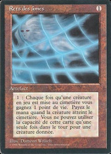 275-soulnet