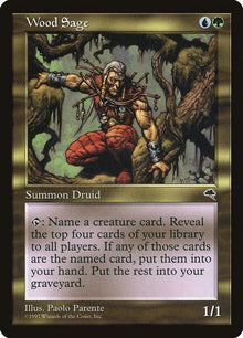 275-woodsage