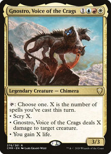 276-gnostrovoiceofthecrags