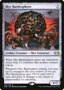 276-myrbattlesphere