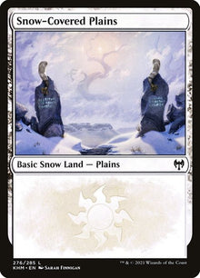 276-snowcoveredplains