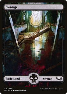 276-swamp