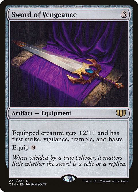 276-swordofvengeance