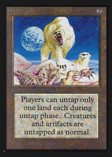 276-winterorb