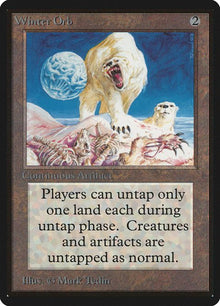 276-winterorb