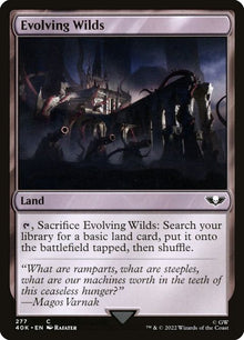 277-evolvingwilds