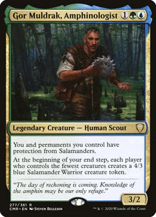 277-gormuldrakamphinologist