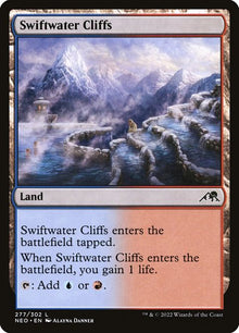 277-swiftwatercliffs