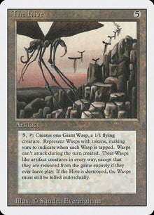 277-thehive