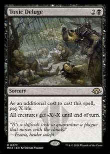 277-toxicdeluge