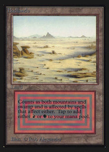 278-badlands