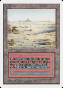 278-badlands