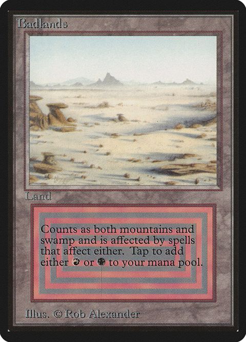 278-badlands