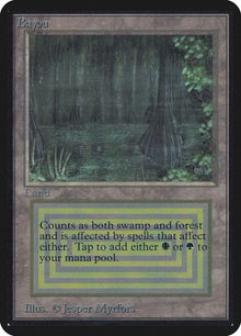 278-bayou